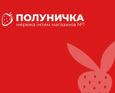 polunichka.ua