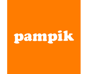 Pampik