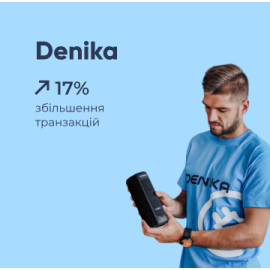 denika.ua