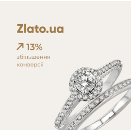 Zlato.ua