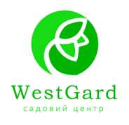 WestGard