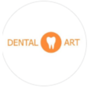 dentalart