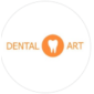 dentalart