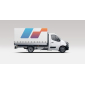 Logistic Solutions