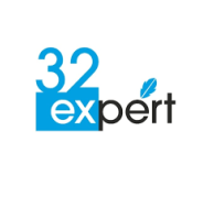 32expert