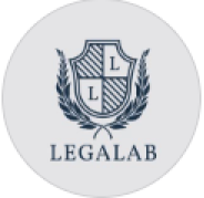 legalab