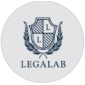 legalab