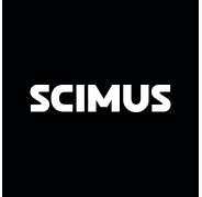 Scimus