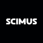 Scimus