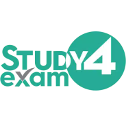 Study4Exam