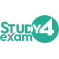 Study4Exam