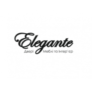 Elegante