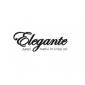 Elegante