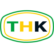 Техкомплект