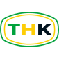 Техкомплект
