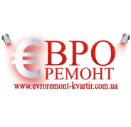 EvroremontKvartir
