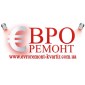 EvroremontKvartir