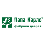 Папа Карло