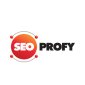 SeoProfy