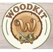 Woodkit