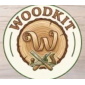 Woodkit
