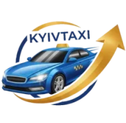 Kievtaxi