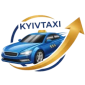 Kievtaxi
