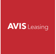 AVIS Leasing