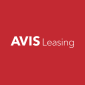AVIS Leasing