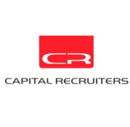 Capital Recruiters