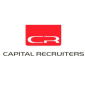 Capital Recruiters