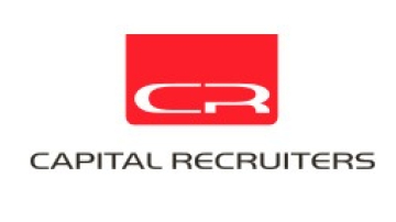 Як закривати ключові технічні вакансії у 2026 році: стратегія відбору серед «інформаційного шуму»