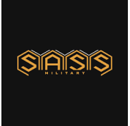SASS Military