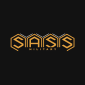 SASS Military