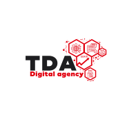 Top Team Digital Agency