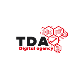 Top Team Digital Agency