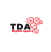Top Team Digital Agency