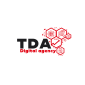 Top Team Digital Agency