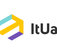 ItUa