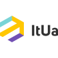 ItUa