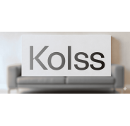Kolss