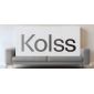Kolss