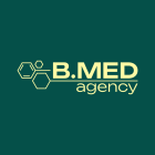 B.Med Agency