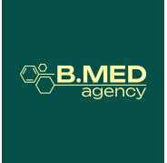 B.Med Agency