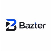 BAZTER PRO