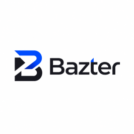 BAZTER PRO
