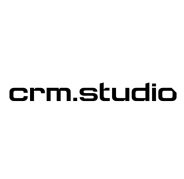 CRM Studio