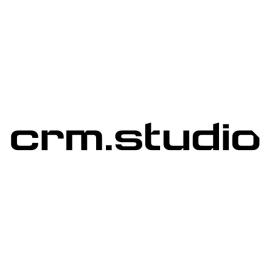 CRM Studio