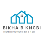 Вікна В Києві