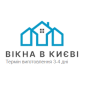 Вікна В Києві